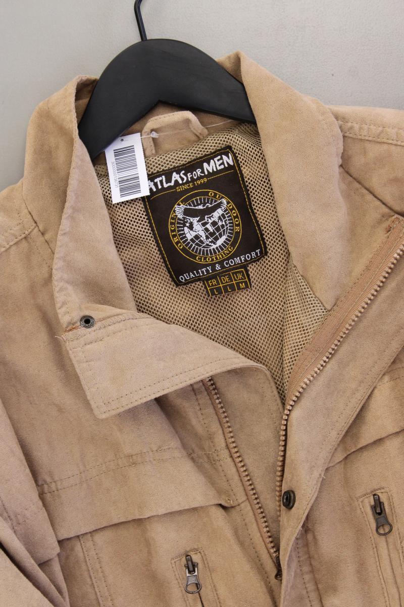 Produktbild 2
