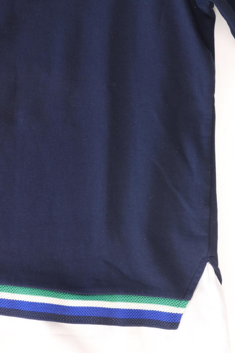 Produktbild 3