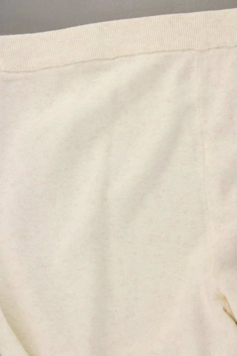 Produktbild 3