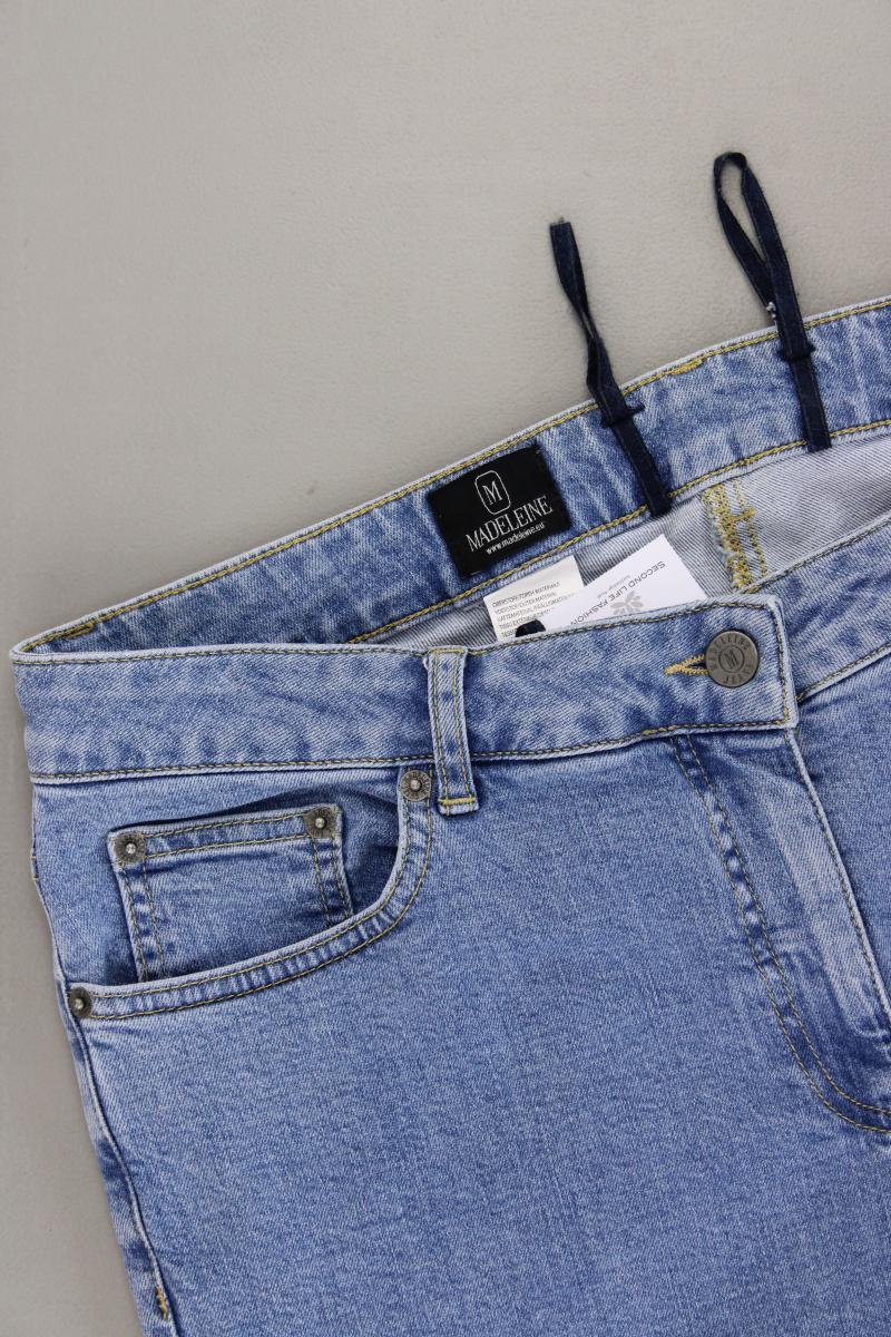 Produktbild 2