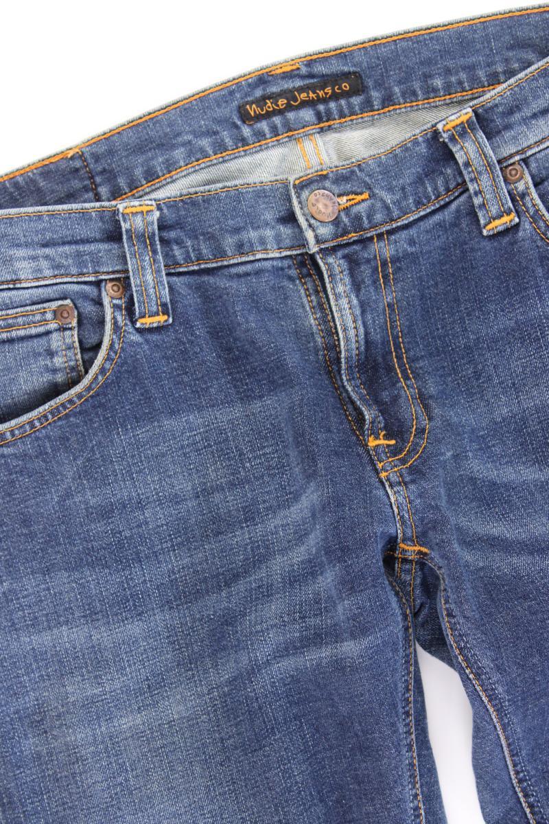 Produktbild 2