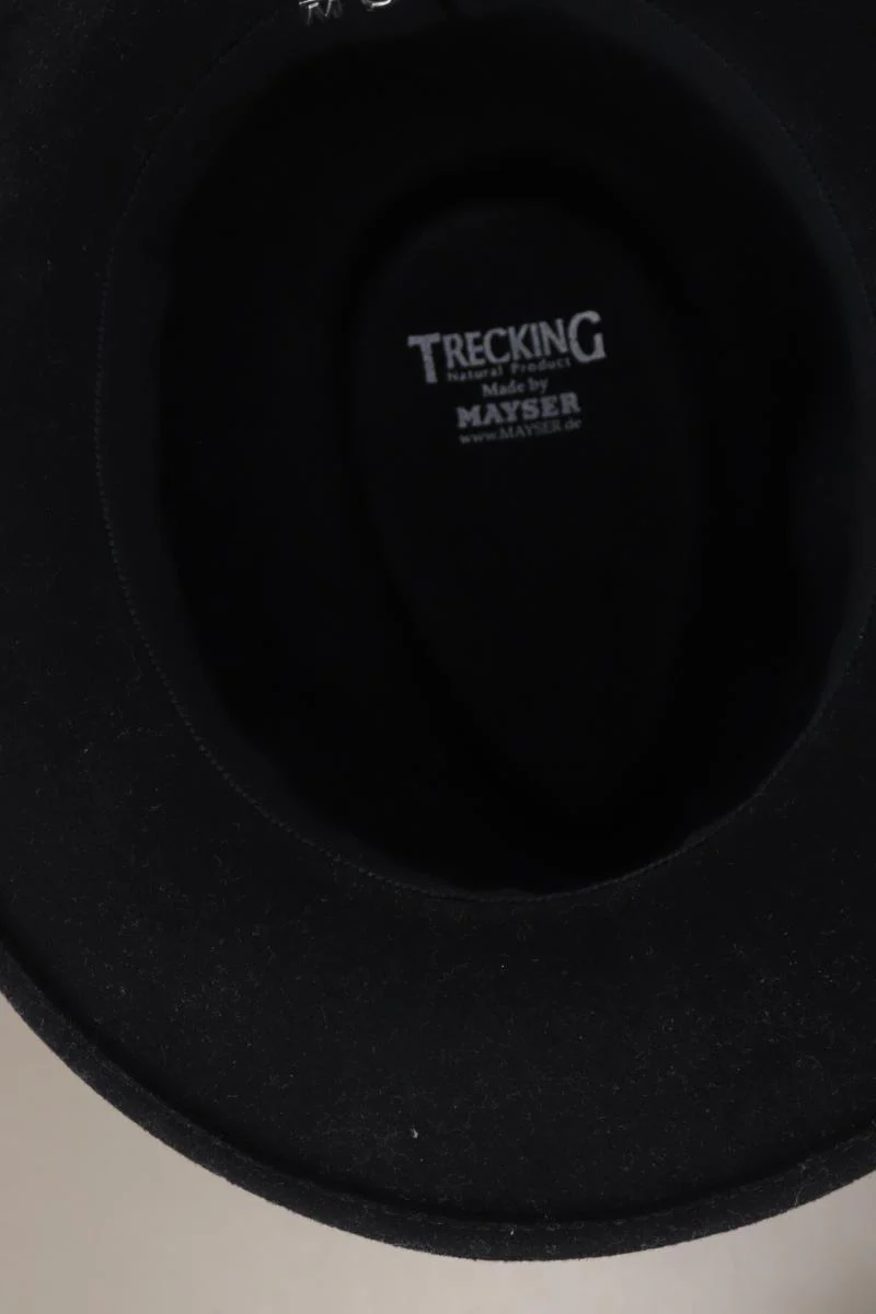 Produktbild 3