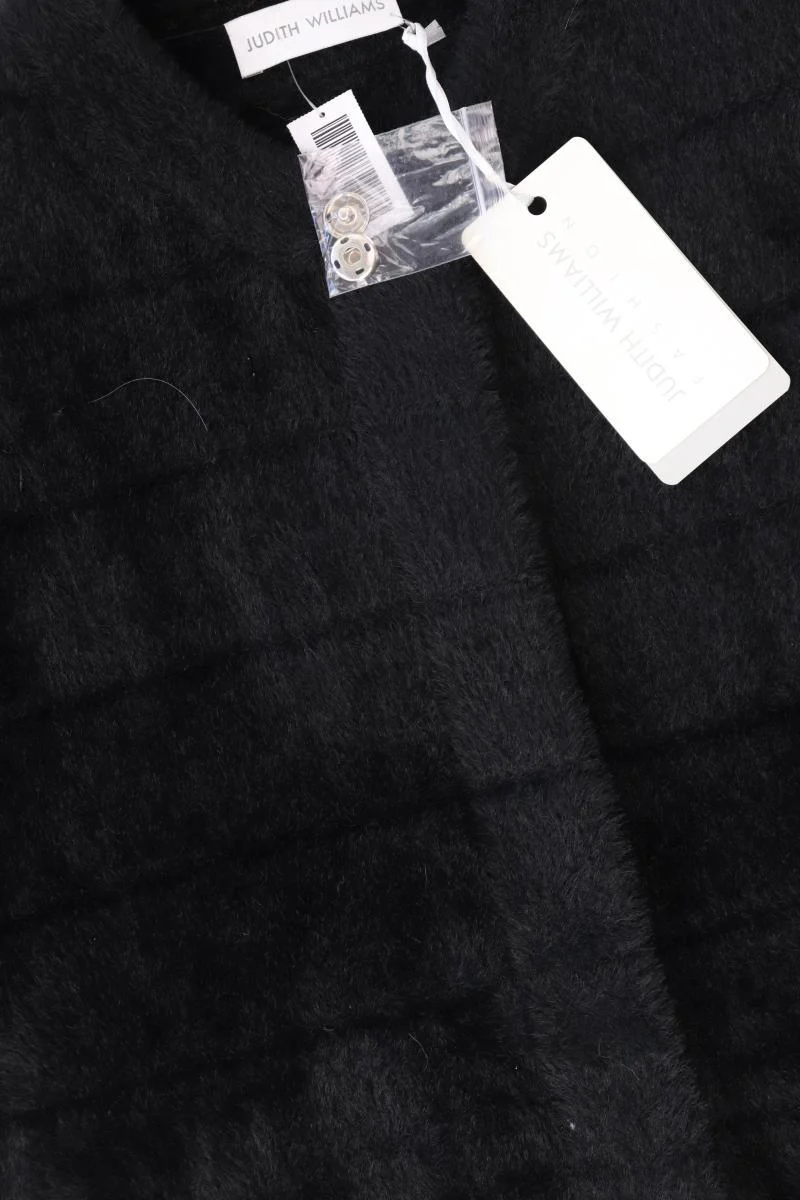 Produktbild 4