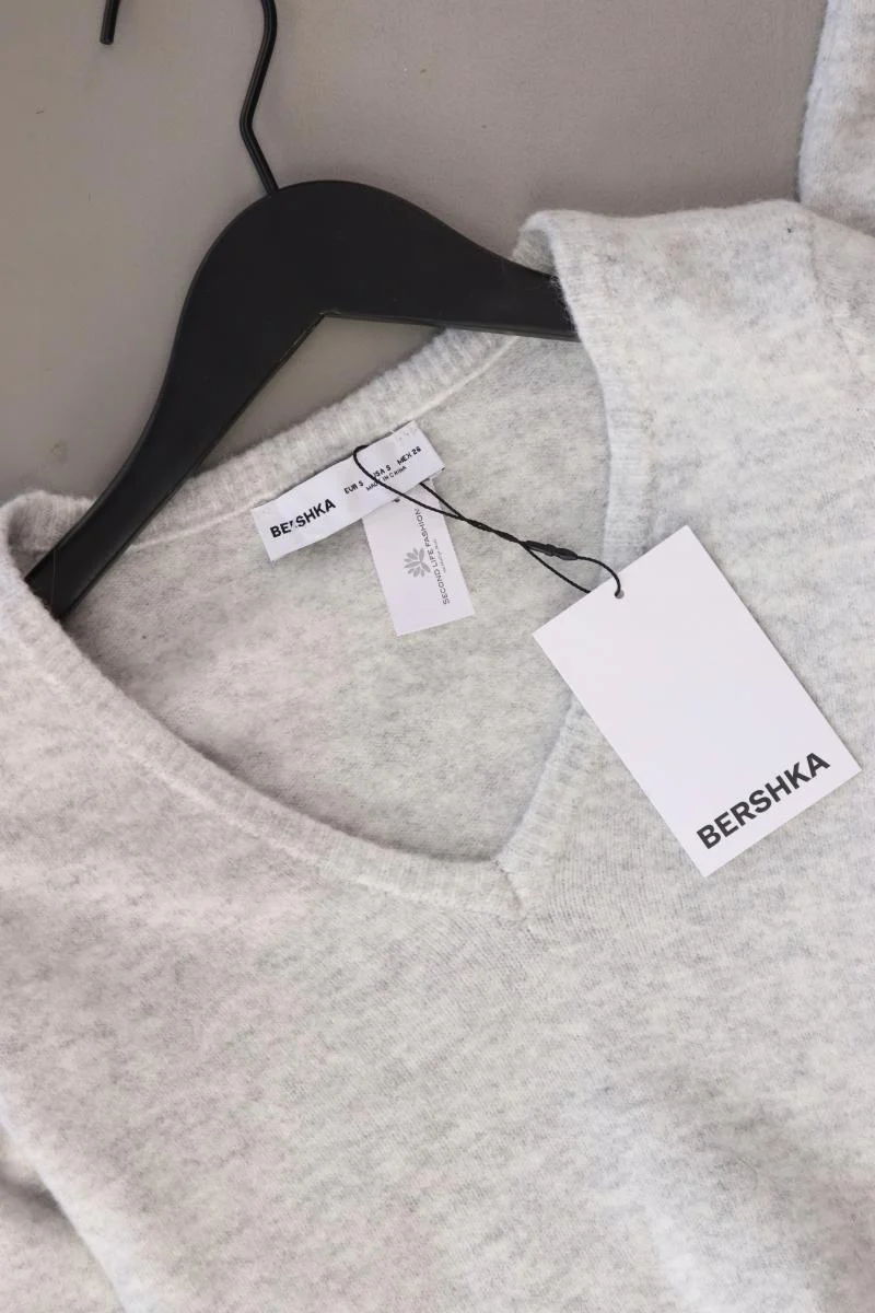 Produktbild 3