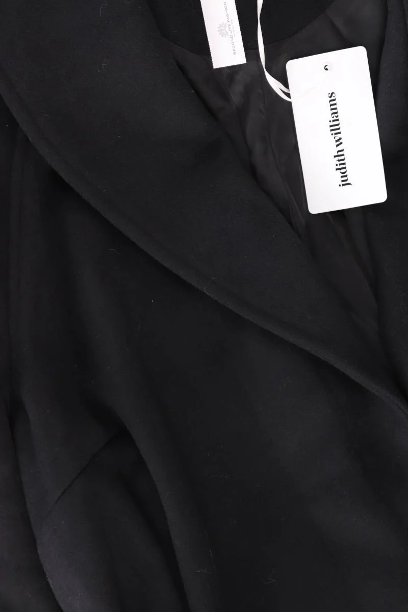 Produktbild 4