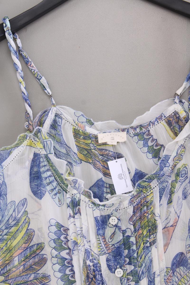 Produktbild 2