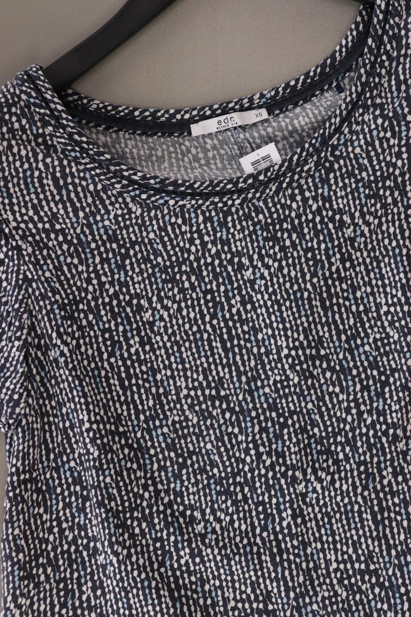 Produktbild 4