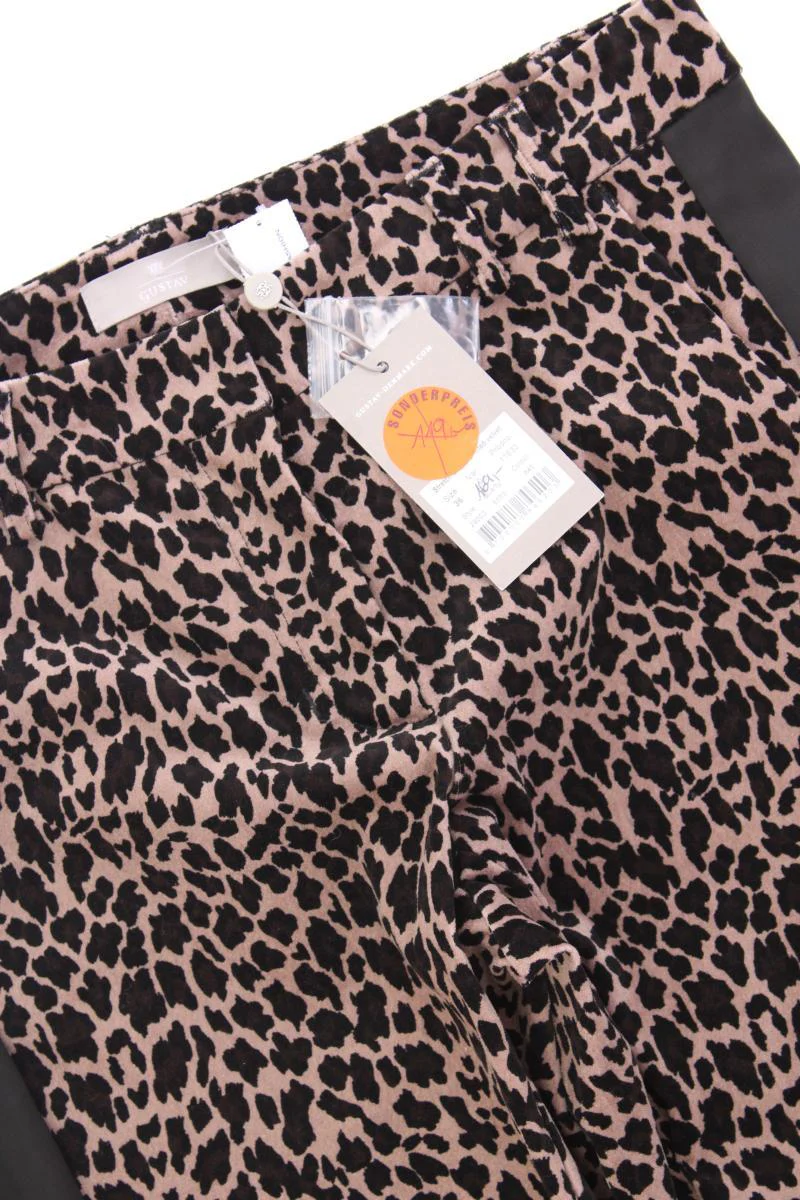 Produktbild 2