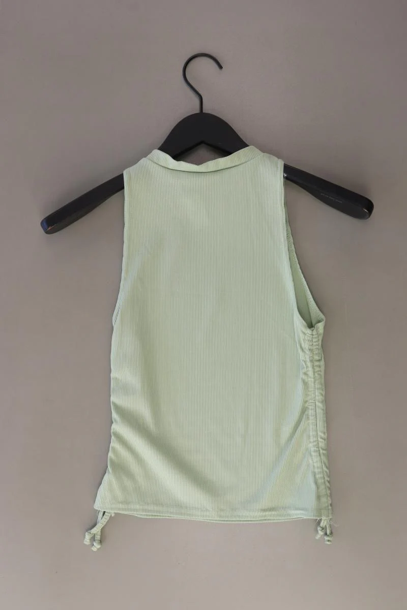 Produktbild 2