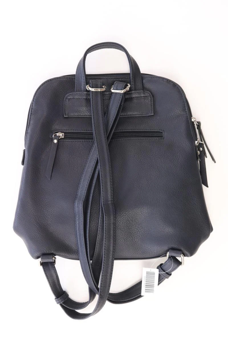 Produktbild 2