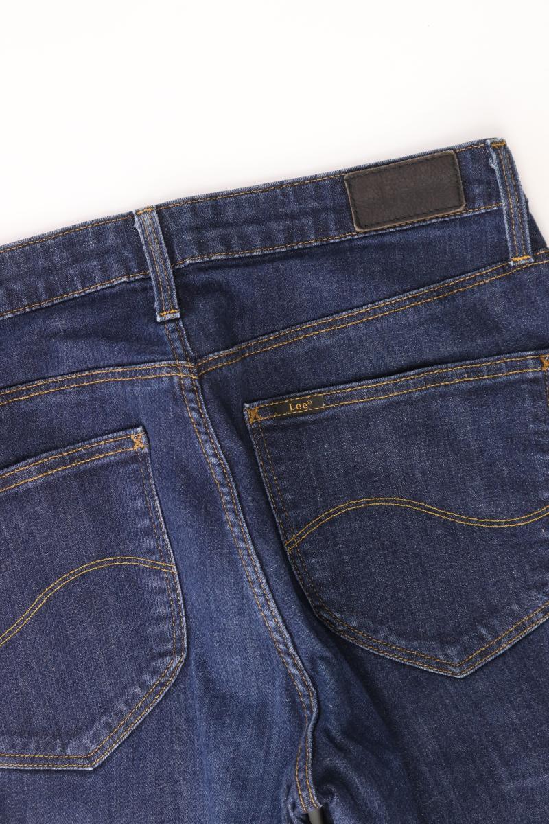Produktbild 3