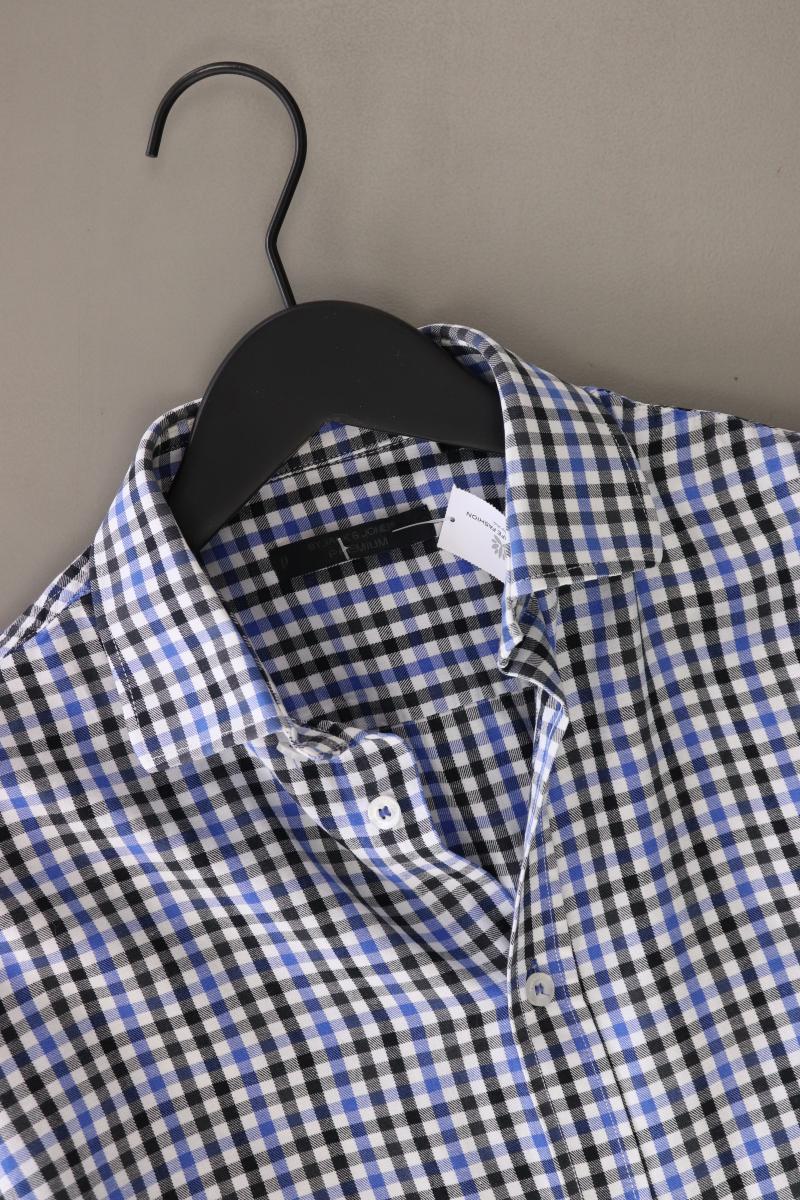 Produktbild 3