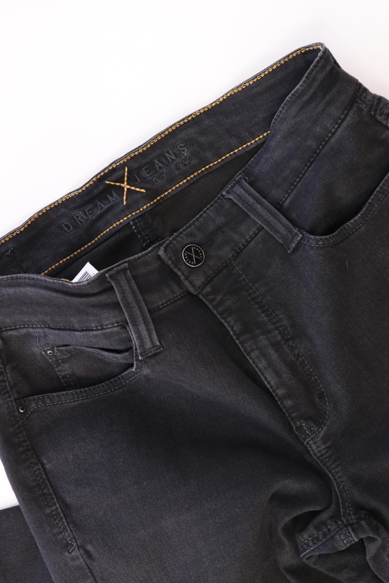 Produktbild 4