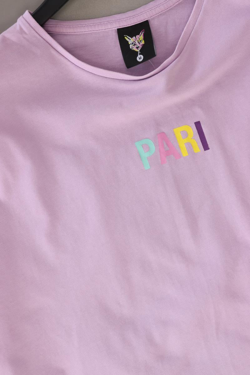 Produktbild 4