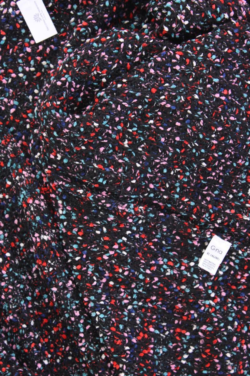 Produktbild 3