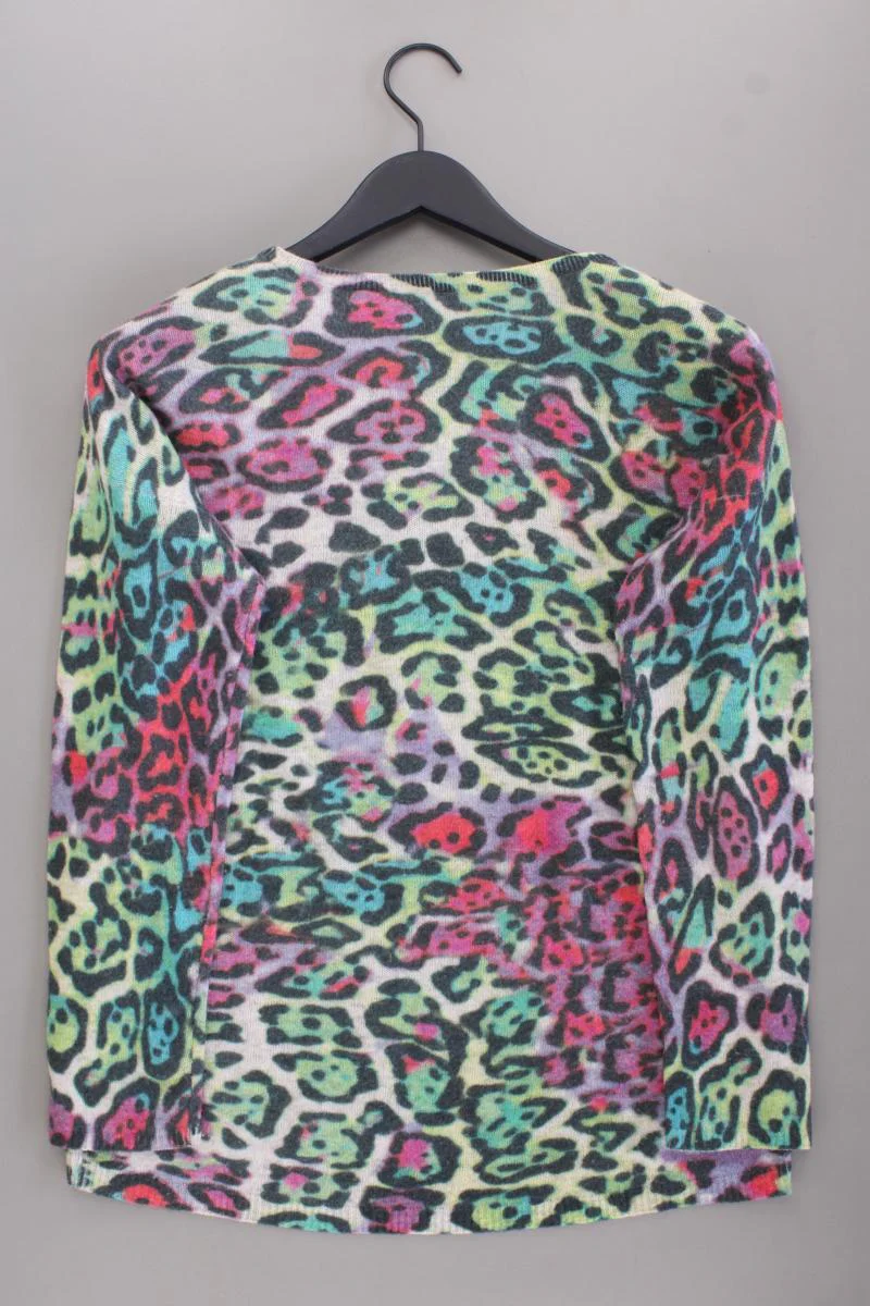 Produktbild 5
