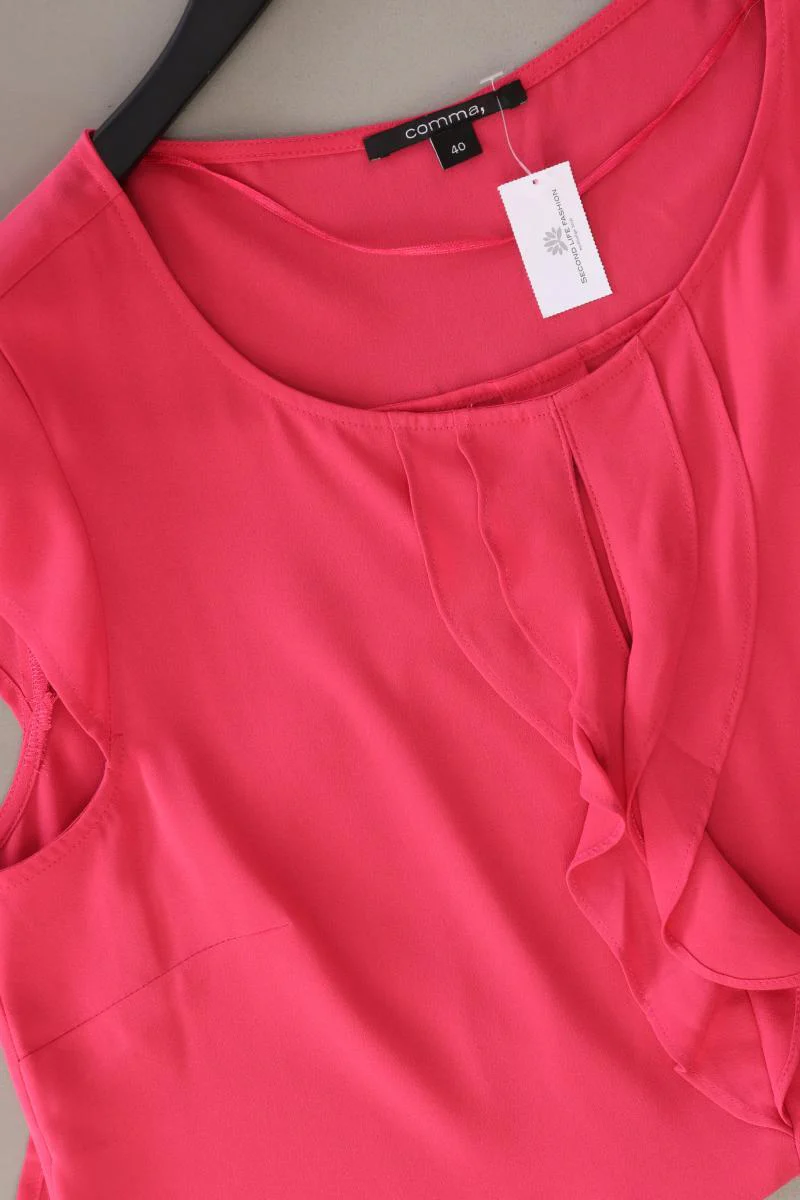Produktbild 4