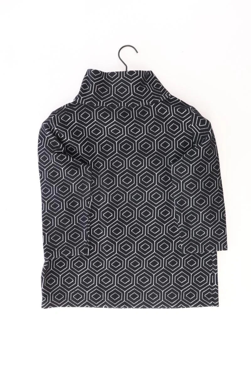 Produktbild 2