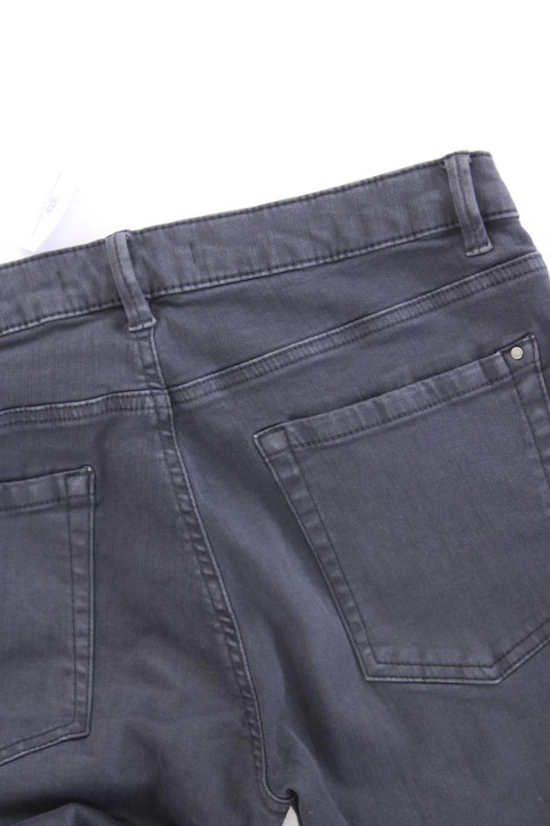Produktbild 3