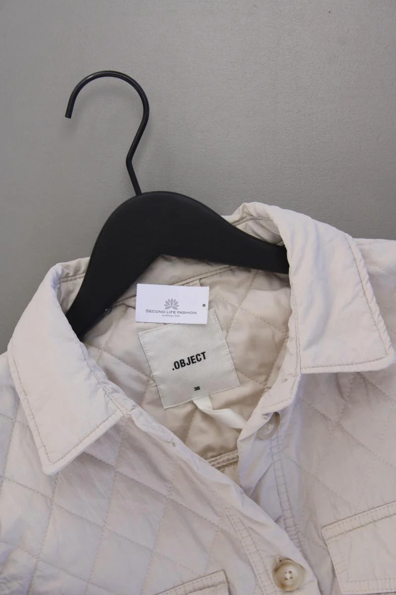 Produktbild 2