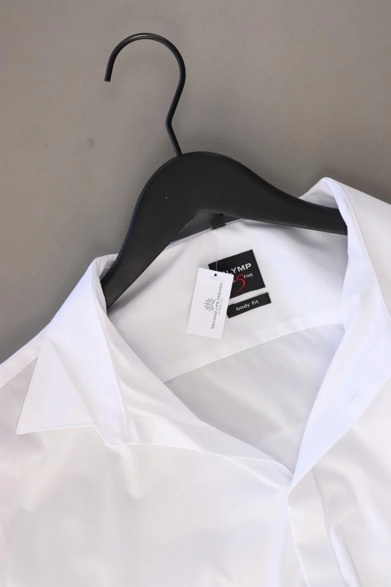 Produktbild 3