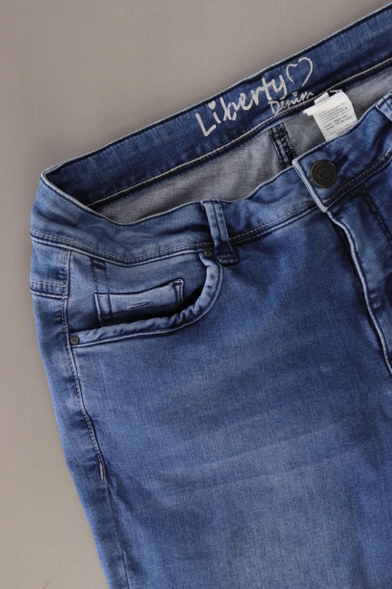 Produktbild 4