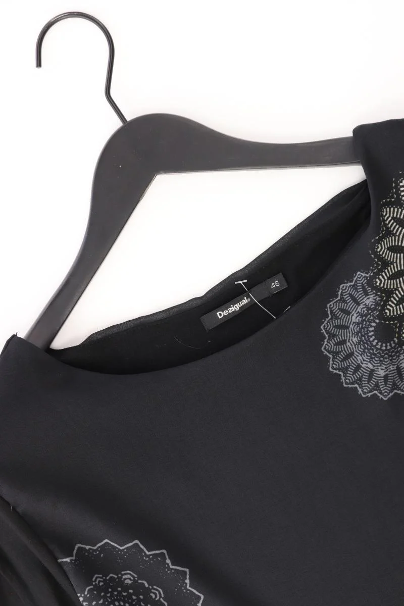 Produktbild 3