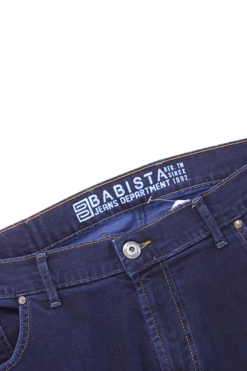 Produktbild 2