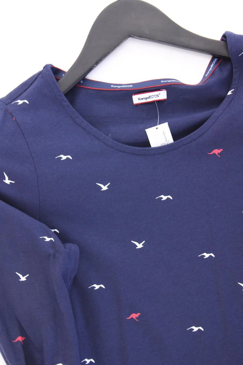 Produktbild 2