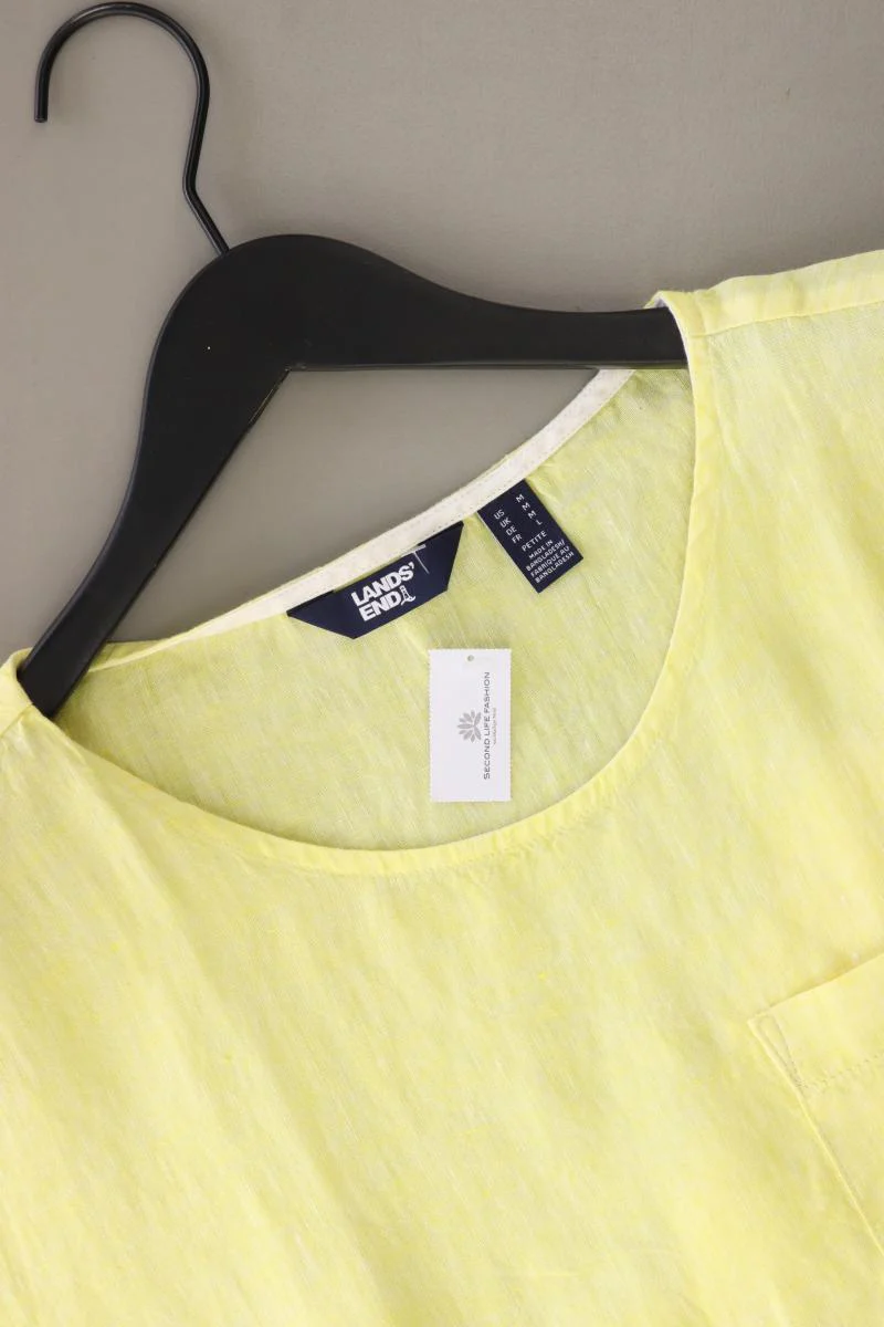 Produktbild 3