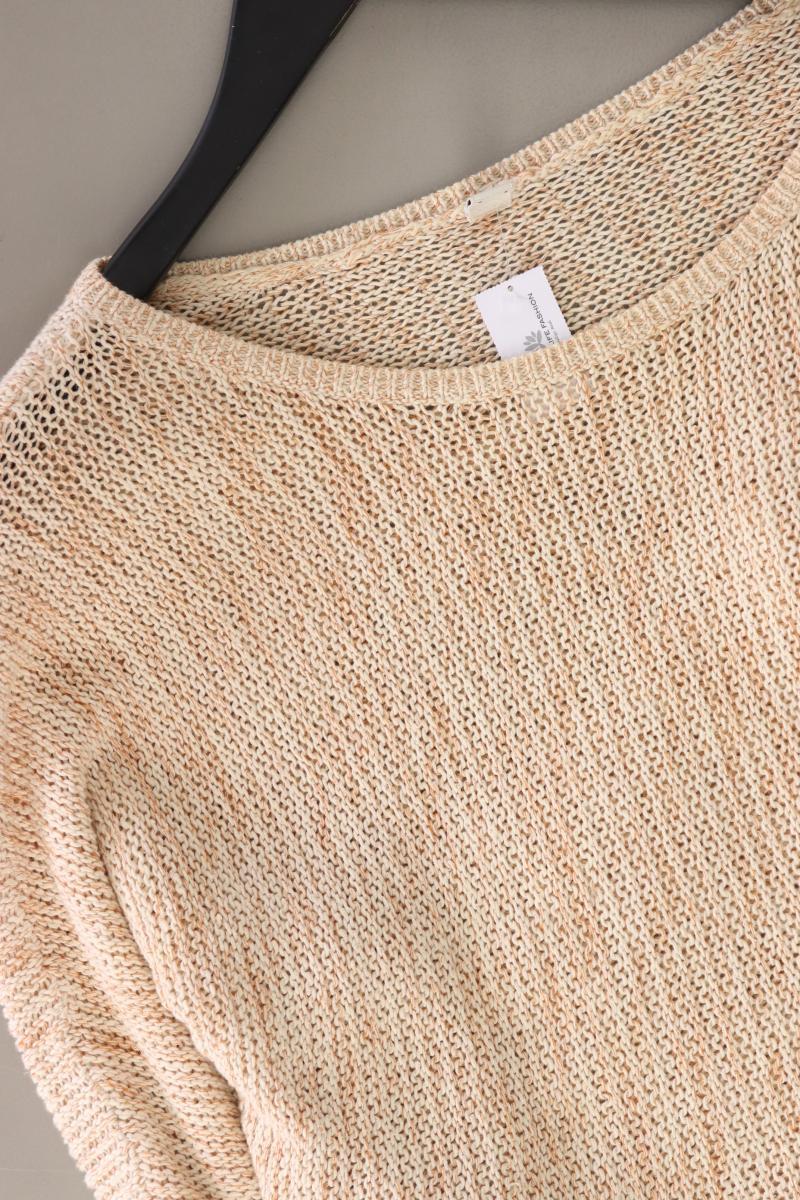 Produktbild 4