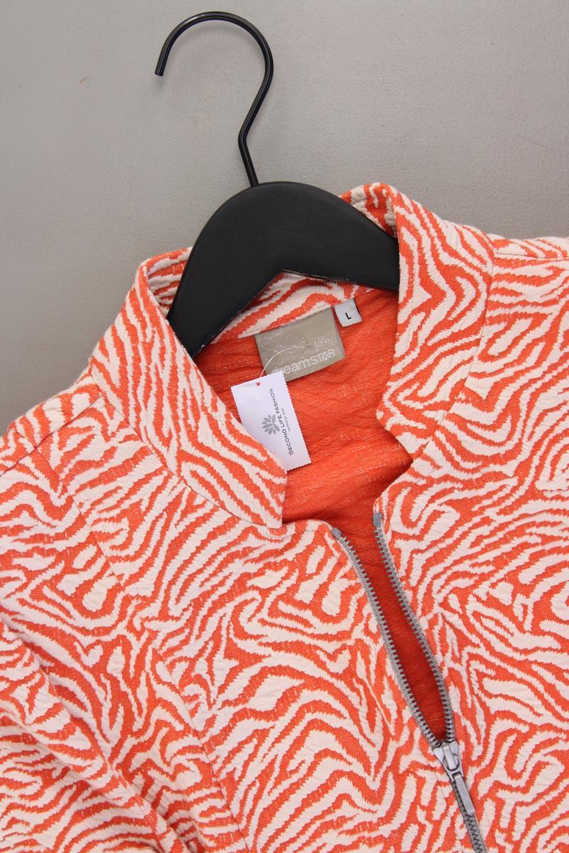 Produktbild 2