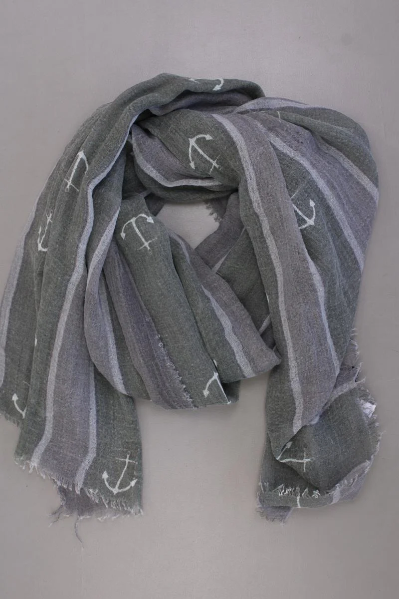 Produktbild 8