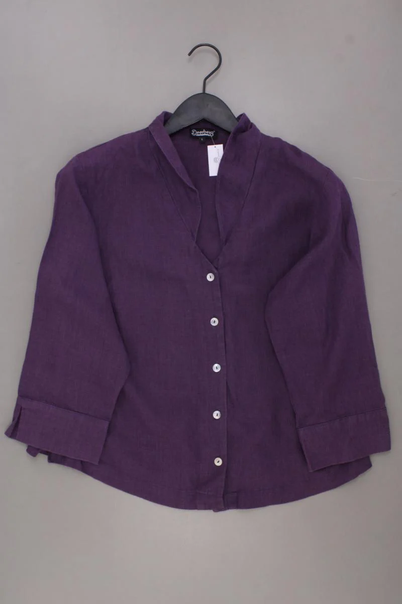 Produktbild 4