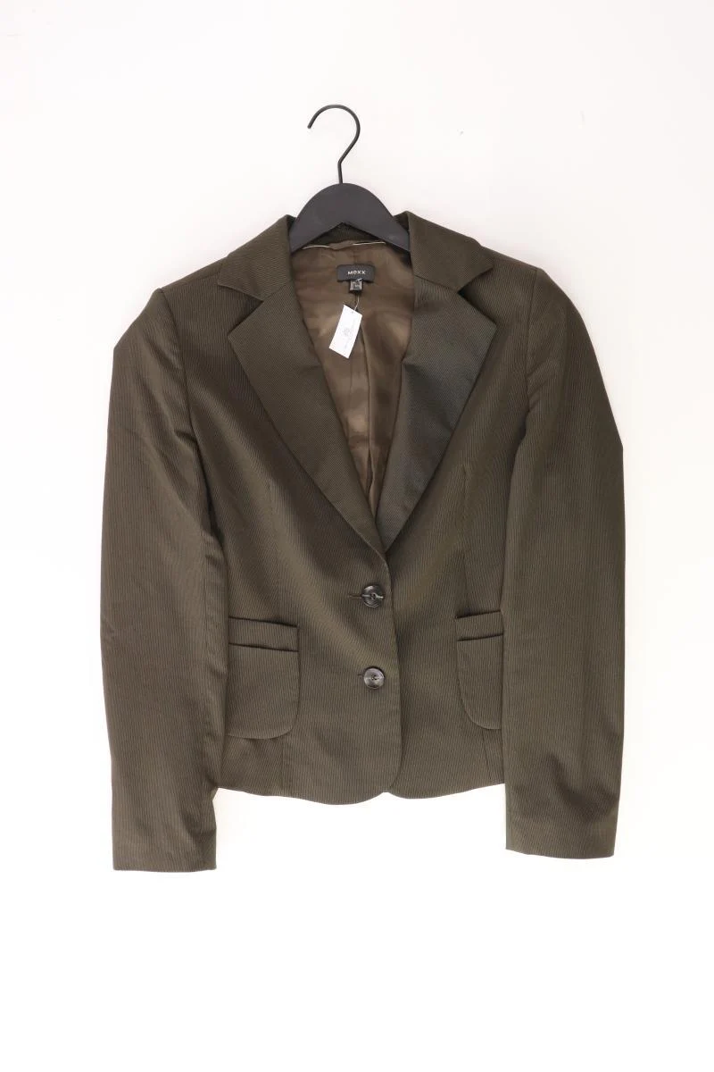 Produktbild 3
