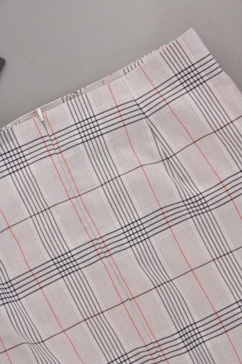 Produktbild 9
