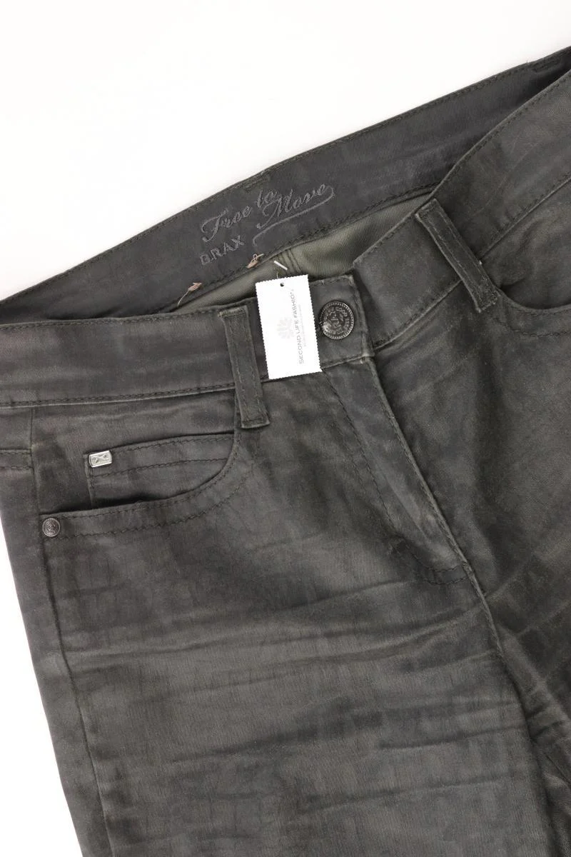 Produktbild 4