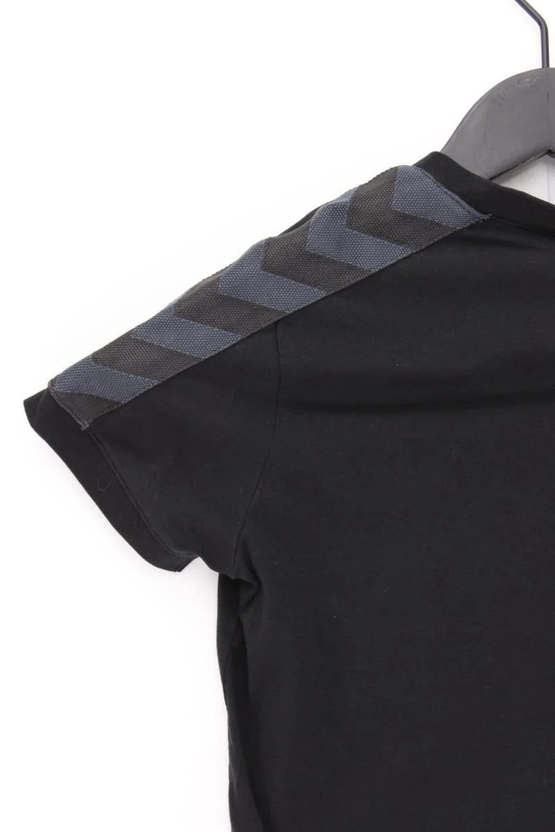 Produktbild 4