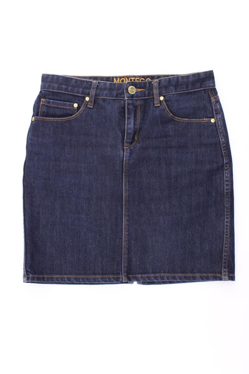 Produktbild 2